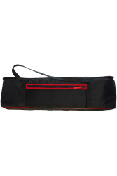 Сумка для Кальяну Smoky Craft Bag Pro 75